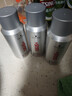 施华蔻专业施华蔻PRO OSIS刚劲发胶男士定型喷雾300ml*2蓬松自然碎发型持久 实拍图