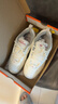 耐克NIKE男子训练鞋 老爹鞋AIR MONARCH IV 运动鞋IQ9792-112白色42 实拍图