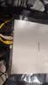 普联（TP-LINK）BE7200 WiFi7家用电竞无线路由器 飞流双万兆版（含SFP）四2.5G口  Mesh USB3.0 性能旗舰 7DR7299 实拍图