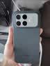 小米REDMI K90 Pro Max 第五代骁龙8至尊版 BOSE联合调音流金白 12GB+256GB 红米5G手机国家补贴 实拍图