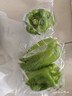 薄皮麻辣椒约400g 实拍图