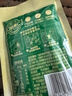 百草味熟制板栗仁500g/10小包 坚果炒货休闲零食坚果板栗子仁即食 实拍图
