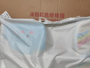 棒棒猪免安装床围栏宝宝防摔防护栏床上免钉便携可折叠床护栏1.75米单面 实拍图