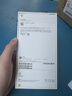 Apple/苹果【需签收激活】iPhone 16 Pro 128GB 白色钛金属 支持移动联通电信5G 双卡双待手机 实拍图