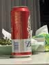 百威【哈宝同款】世界杯珍藏版啤酒【40周年限定】500ML*12礼盒装 实拍图