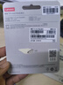 联想Lenovo 64GB TF(MicroSD)存储卡 A1 U3 V30读120MB/s行车记录仪 运动相机无人机监控内存卡A02 实拍图