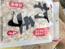 洽洽打手瓜子500g 经典五香味坚果炒货休闲零食大颗粒赤峰脱皮葵花籽 实拍图