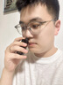 康佳（KONKA）电动鼻毛修剪器男士专用多用充电便携款鼻毛剪鼻孔清洁修剃鼻毛神器父亲节生日礼物实用送爸爸男生 实拍图