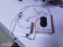 华为样机Matebook 13/14/Xpro触摸二手笔记本电脑商务轻薄办公本95新 i5-1155G7/16G/512G 实拍图