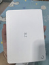 中兴（ZTE）星云MAX全2.5G主路由 有线无线 全屋无死角 AC+AP穿墙王 监控网络分流器交换机 网线分线器 实拍图