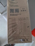美的净水器0阻垢剂滤芯适用智简/麒麟/玄武600G、花生500G/600G-Fist系列-3年RO 实拍图