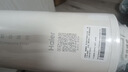 海尔（Haier）净水器滤芯HRO4H79/6H79/8H79/4H98/6H98/8H98-2 HRO4H99/6H99/8H99-3原装PPC+RO反渗透官方旗舰 1级PPC复合滤芯 实拍图