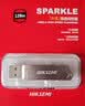 海康威视（HIKVISION）64GB Type-C USB3.2双接口手机U盘小巧迷你S220 读速220MB/s 适用华为苹果手机电脑两用高速优盘 实拍图