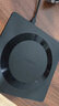 联想（Lenovo）8倍速 USB外置光驱刻录机 DVD光驱外置 CD移动光驱 笔记本电脑台式机便携免驱外接光驱 GP70Pro 实拍图
