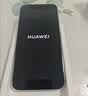HUAWEI Pura 80 12GB+256GB 丝绒绿 丝绒直屏 红枫原色影像 全新鸿蒙AI 鸿蒙系统华为手机 实拍图