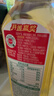 农夫山泉东方树叶菊花普洱500ml*15瓶无糖茶饮料0糖0脂0卡饮品整箱装 实拍图