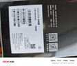 小米Redmi 红米14C  全网通双卡手机 送老人送爸妈学生备用机高考生过年礼物 碧波绿 4+128GB-含充 实拍图
