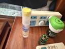 润本电蚊香液驱蚊液45ml*4瓶+1个定时加热器驱蚊防蚊蚊香无香型 实拍图