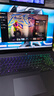 雷蛇（Razer） 毒蝰V3极速版 无线鼠标 电竞游戏鼠标 轻量化鼠标 吃鸡/三角洲打瓦/LOL  Faker冠军推荐 黑色 实拍图