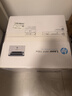 惠普（HP）116w 激光无线打印机 多功能家用办公打印机 无线打印 复印机扫描一体机黑白（1136w焕新版） 实拍图