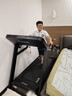 舒华（SHUA）小型家用跑步机家庭用A9爬坡走步机减震室内静音可折叠马拉松奥运 全能王A9pro+新升级静音减震丨18%大坡度丨创新倒走 实拍图