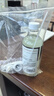 巨奇（JUQI）木材/墙面除霉剂木家具衣柜木板霉斑霉点霉菌清除剂500ml 实拍图