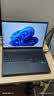 荣耀WIN游戏本 H7 2026 RTX 5060 东风三风扇 205W i7-14650HX 16GB 1TB 16吋笔记本电脑【国家补贴】 实拍图