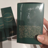 佰草集太极啵啵水蜜霜眼霜4件套紧致抗皱淡纹套装七夕情人节礼物 实拍图