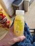 Member's Mark 小青柠汁饮料 300mL*8 1提 实拍图