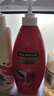 棕榄（PALMOLIVE）【自然之选】高露洁棕榄深层滋养洗发水含天然牛奶蛋白精华620ml 实拍图