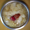 佳丰 沙县辣椒酱 福建小吃拌饭拌面酱 火锅蘸料香辣下饭调味酱230g 实拍图