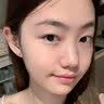 OHBT面膜美白淡斑补水保湿男女士熬夜舒缓抗皱紧致去黄气暗沉提亮肤色 实拍图