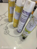 CHEIR空气清新剂香薰柠檬+茉莉+反转巴黎香型370ml*3瓶 实拍图