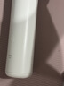 米家小米随手吸尘器 吸尘器家用 无线便携轻盈 无刷电机 澎湃吸力 一键倒尘 宠物吸毛 实拍图