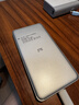 中兴（ZTE）U30 Air全球版 5G免插卡移动随身wifi无线网卡便携式热点出国境外通用流量太空银【出国上网必备】 实拍图