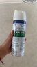 滴露（Dettol）消毒喷雾454ml鞋子除臭杀菌喷雾除臭剂马桶消毒床单除菌家用铃兰 实拍图