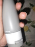 C咖双管洗面奶80g氨基酸清洁控油洁面乳去黑头角质可卸妆卸防晒男女 实拍图