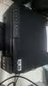 爱普生（EPSON）【6代新品】L3353墨仓式彩色家用AI学习打印机 L3251/L3255升级版(打印复印扫描 微信/无线 黑色） 实拍图