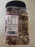李小谷 有机三色青稞米450g罐装低脂粗粮主食杂粮八宝粥甜品奶茶原料 实拍图