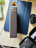 希捷（SEAGATE）移动硬盘 2TB USB3.0高速 希捷睿翼 2.5英寸 机械硬盘 黑 便携外接存储办公学习 数据恢复服务 实拍图