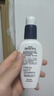 适乐肤（CeraVe）烟酰胺修护PM乳60ml（保湿补水提亮舒缓乳液敏感肌男士女士礼物) 实拍图