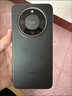 荣耀X70 焕新版 8+128 幻夜黑 十面抗摔 8300mAh青海湖电池 IP69防水 荣耀绿洲护眼屏 AI手机 国家补贴 实拍图