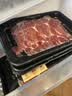 澳牛日记 和牛牛肉片组合 净重800g 谷饲雪花肥牛嫩肉卷片牛肉火锅食材 实拍图