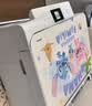 爱普生（EPSON）L4266墨仓式彩色无线多功能一体机家用/办公 AI学习打印机（打印复印扫描 wifi 自动双面 液晶屏） 实拍图
