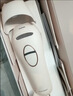 慕金（SMOOTHSKIN）【冰点无痛】ICE蓝宝石脱毛仪 首款三合一智能测肤 全身私处腋下脱粗硬毛 实拍图