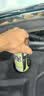 力魔（LIQUI MOLY）魔法基因发动机保护剂 机油添加剂抗磨修复剂 1015 500ml 实拍图
