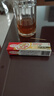 【原研药】达克宁金达克宁酮康唑乳膏20g脚气药止痒脱皮烂脚丫真菌感染自营软膏脚臭专用药手足体股癣藓膏 实拍图