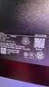 gxlinkstar GX-BE200/AX210/AX200电竞游戏WiFi7 PCI-E千兆6g无线网卡高效稳定台式电脑WiFi蓝牙二合一接收器 【经典款】7260AC-C+8DB增强 实拍图