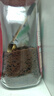 雀巢（Nestle）醇品速溶美式黑咖啡粉*0糖0脂*健身燃减防困瓶装90g 实拍图