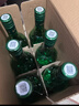 红星二锅头 大二 清香型白酒 43度 750ml*6瓶 整箱装 纯粮口粮酒 实拍图